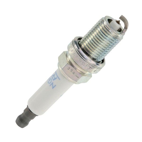 NGK Platinum Spark Plug 1675 PFR7S8EG fits VW GOLF Mk5 2.0 GTI eBay